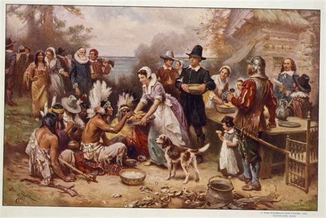 thanksgiving wikipedia|thanksgiving history facts.